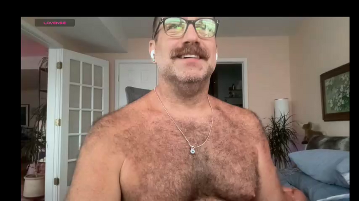 bearjocknwdc