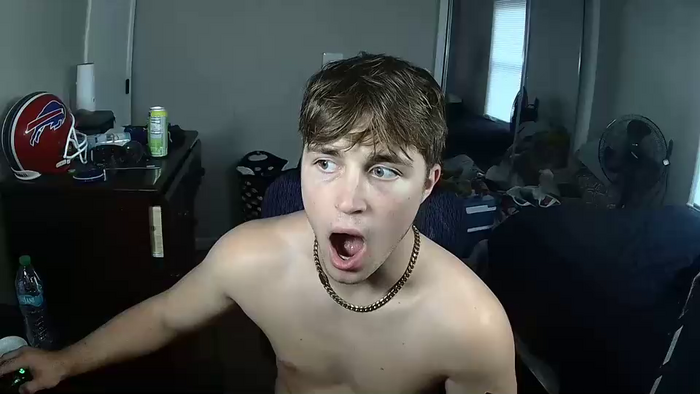 bubblebuttbdn