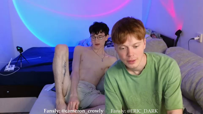 cameron_crowly