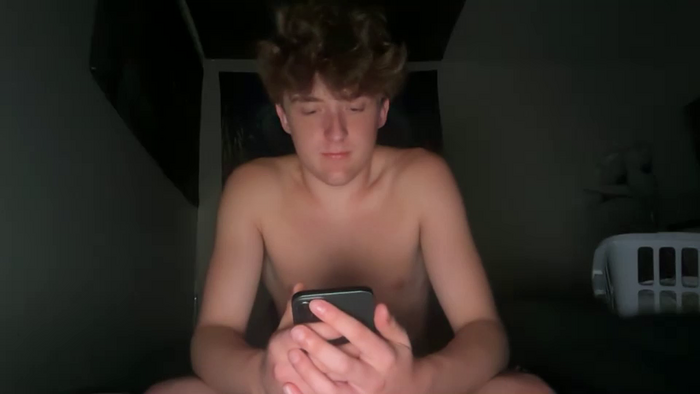 carterwilliaams