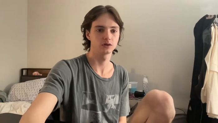 cool24twink