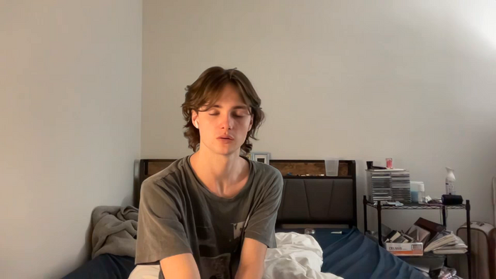 cool24twink