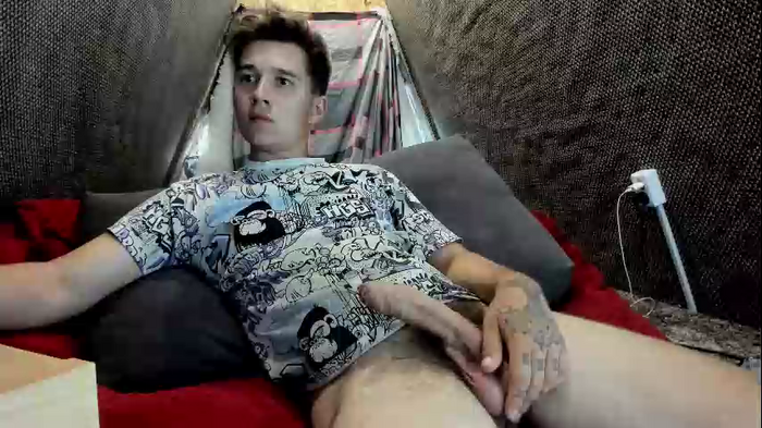 daniel_like