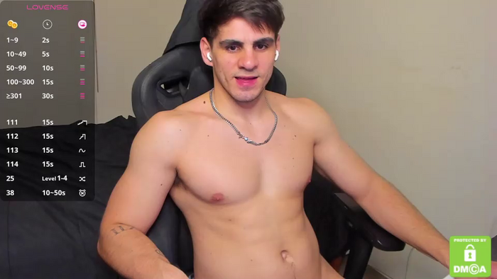 derekcb