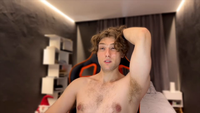 devilnut1