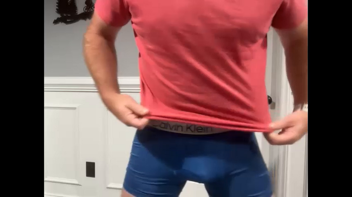 hornyusa13