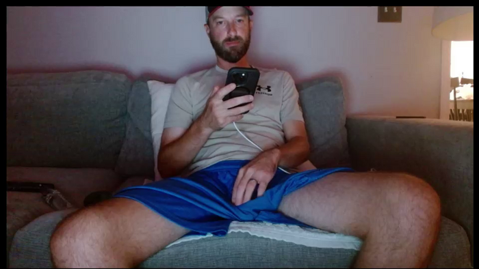 hungslim8inch
