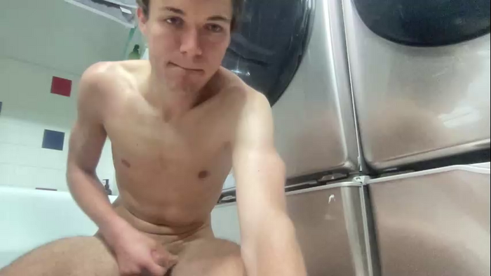 jacobdakotaallen