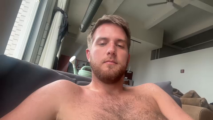 jasonmichaelxxx