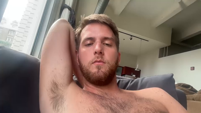jasonmichaelxxx
