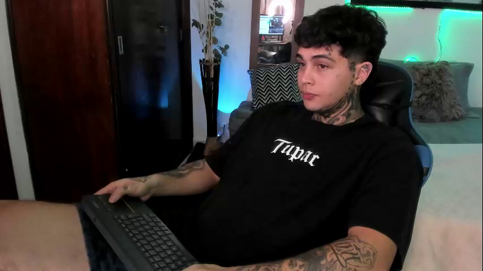 juan_alvarez18