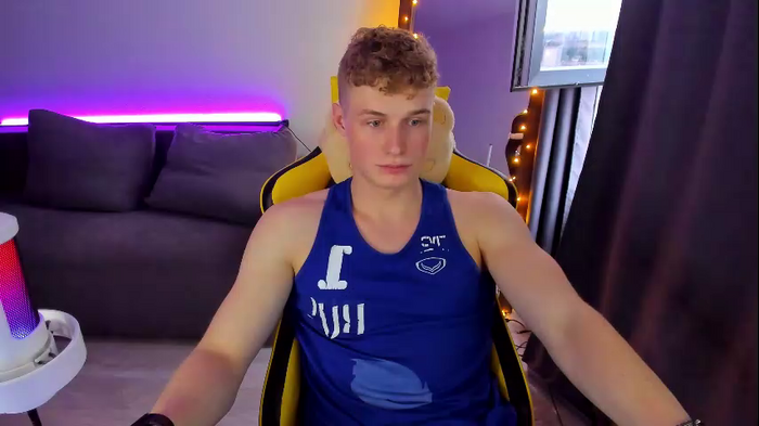 kurt_hanssen