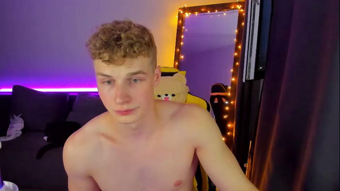 kurt_hanssen