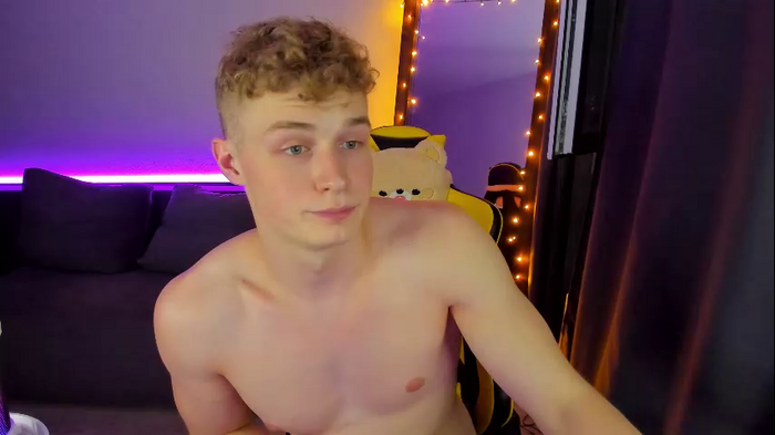 kurt_hanssen