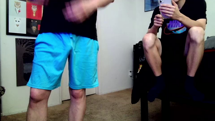 llcooljake69
