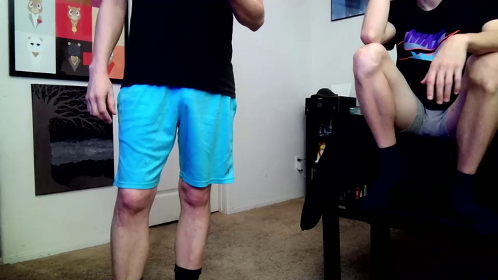 llcooljake69