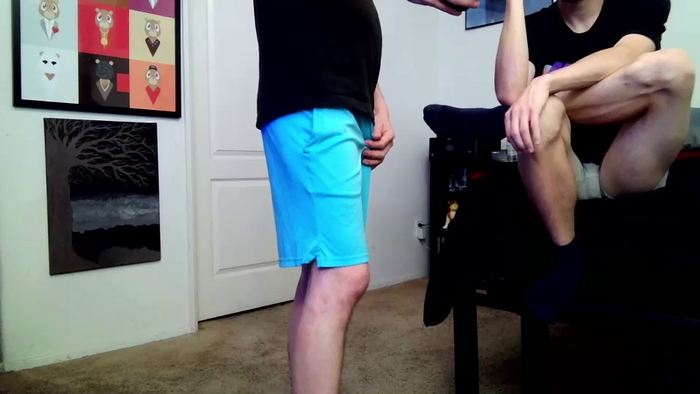 llcooljake69