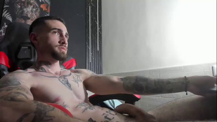 luke_davis01