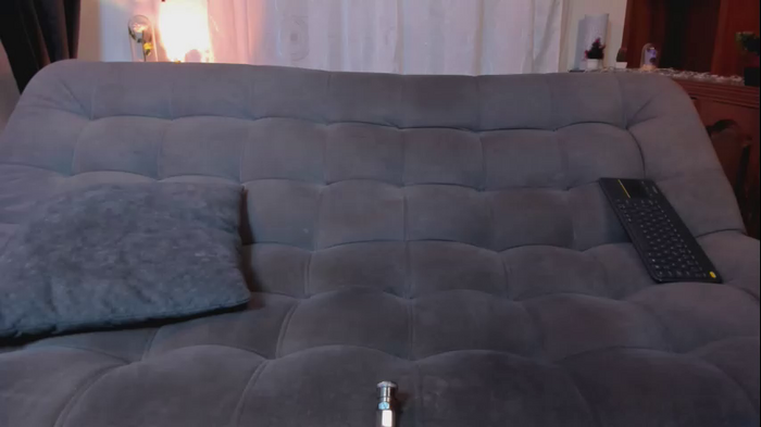 max_dic1