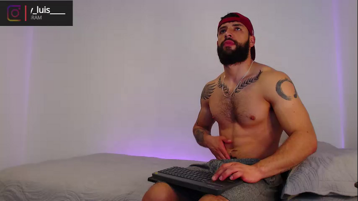 max_xl_