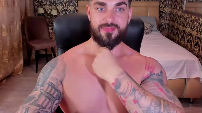 mrkarlhot99