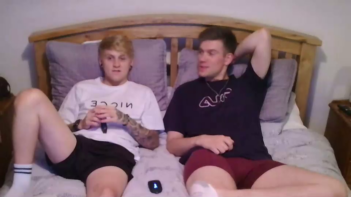 myloxcody