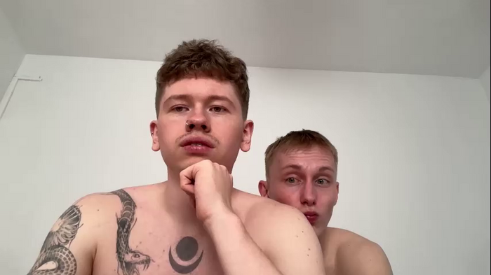 oliver_and_thomas