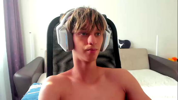 ostin_meoww