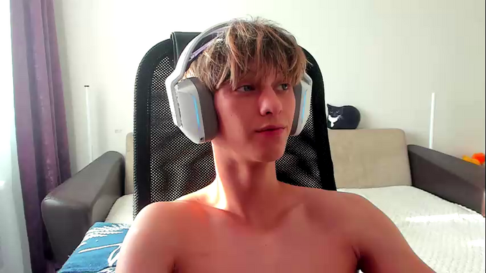 ostin_meoww