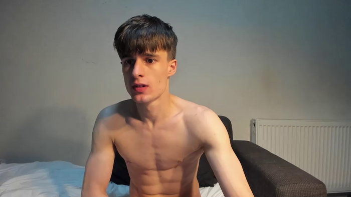 skinnyguywithbigd