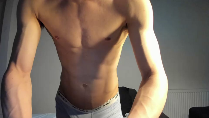 skinnyguywithbigd