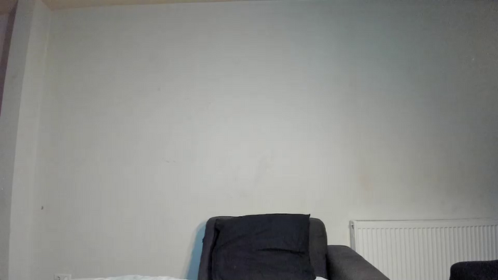 skinnyguywithbigd