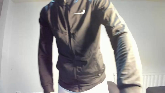 skinnyguywithbigd