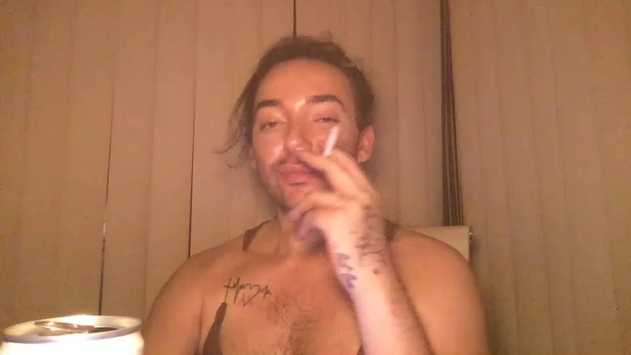 stevey_94