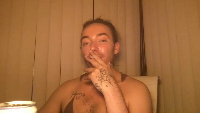 stevey_94