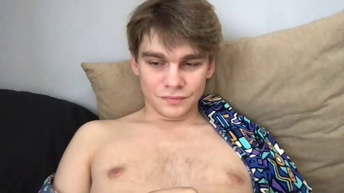 tasteithorny