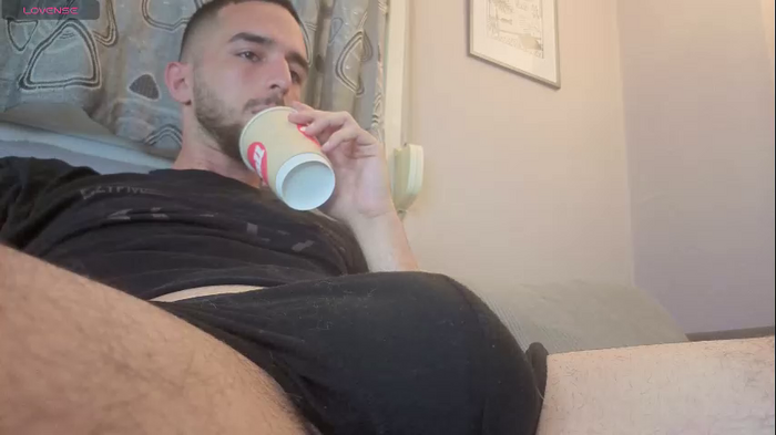 themmistokles