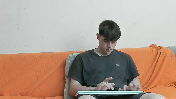 tino_axel
