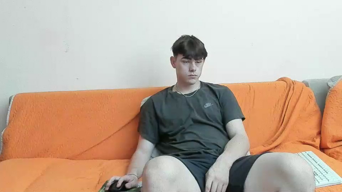 tino_axel
