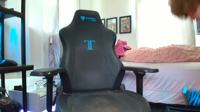cuteypi