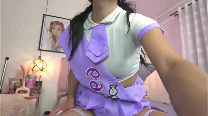 dani_parkerr