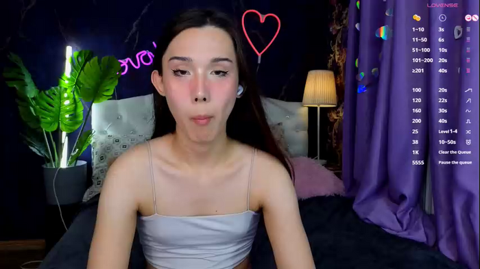 kaiasunshine