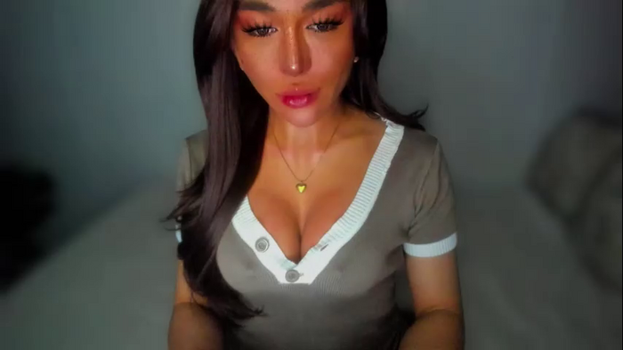 transnextdoor_