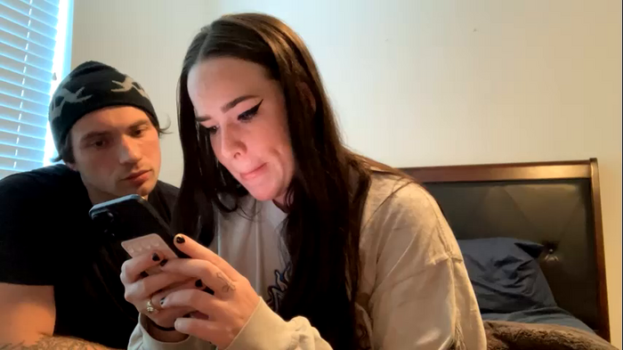 alexilottt