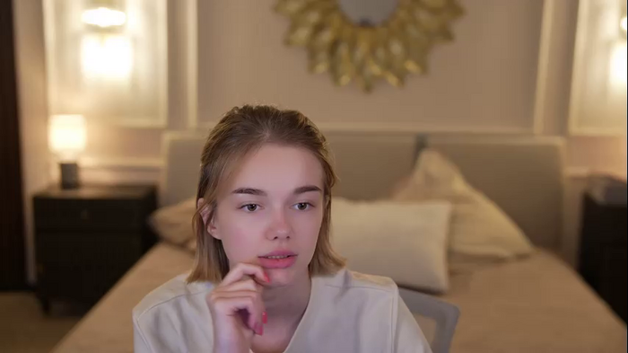 anabel054