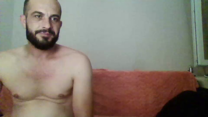 eveline_nancy