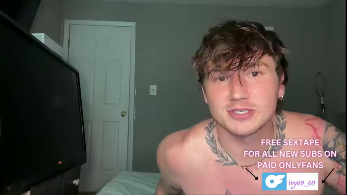 ivy69_9