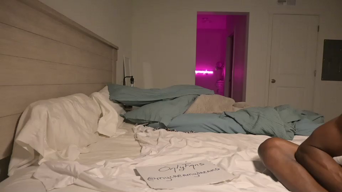 mycreamydreams