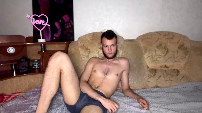 petal_couple