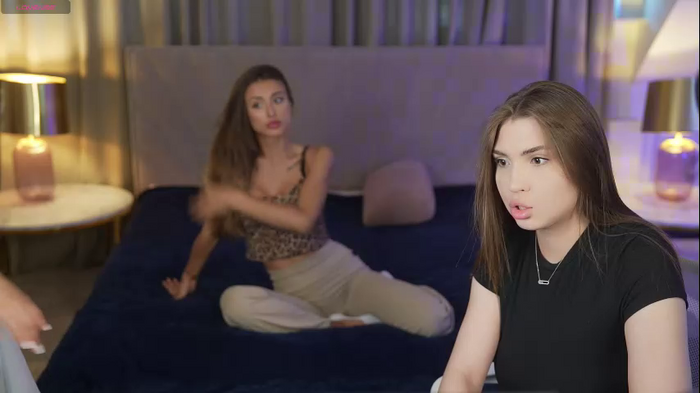 sweetdesiree_